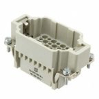 09162423001 HARTING product image